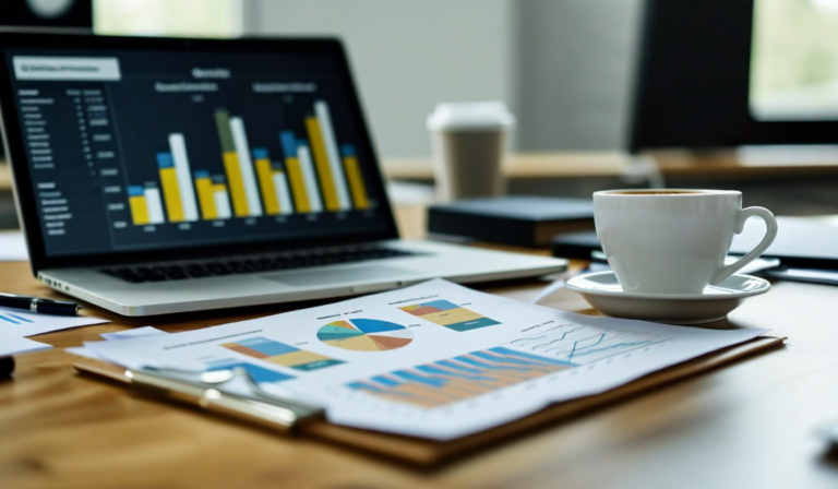 LLM Evaluation at Scale