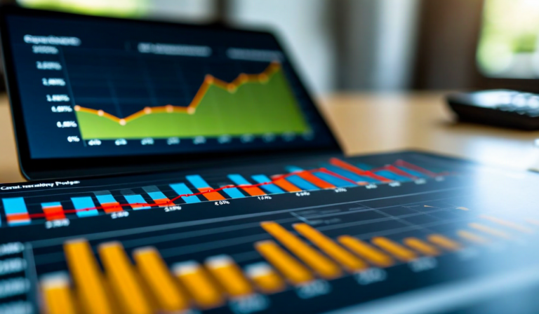 LLM Production Bug Cost Analysis