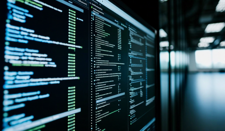 LLM Evaluation Dataset Building