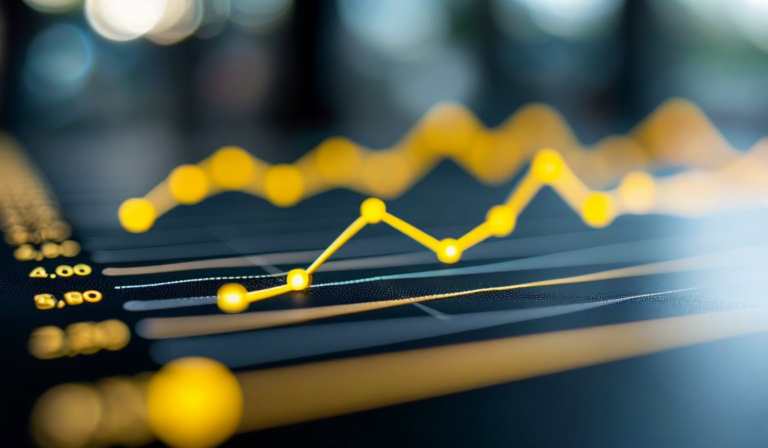 Fine-Tuning vs Prompting Evaluation