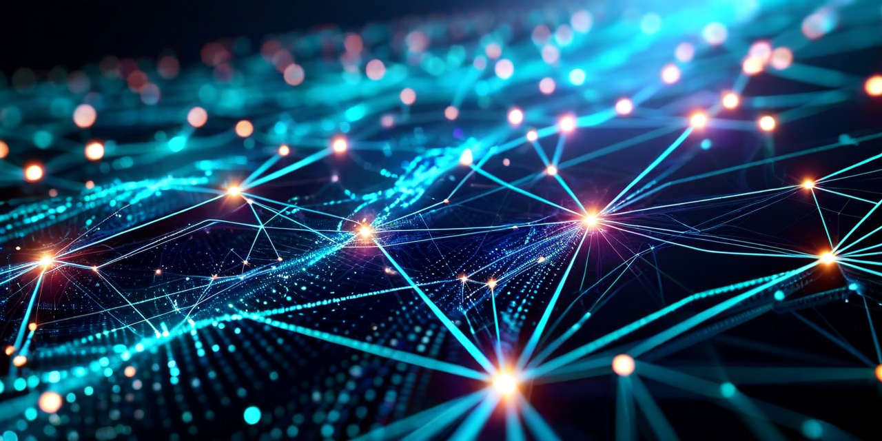 Why LLM Evaluation Is the Missing Piece of Your AI Stack