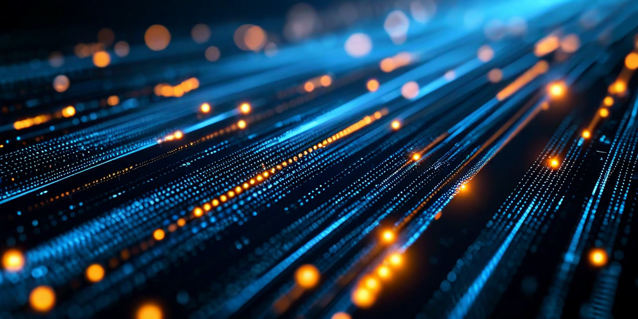 Hallucination Detection: How to Catch What Your AI Gets Wrong