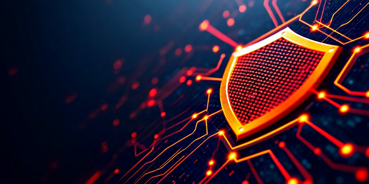 Red Teaming Your AI: A Practical Framework