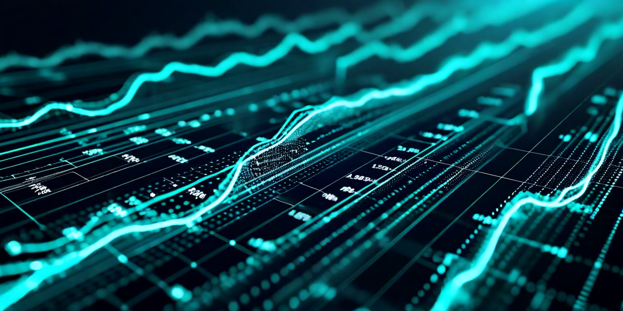 How to Integrate AI Quality Checks Into Your CI/CD Pipeline