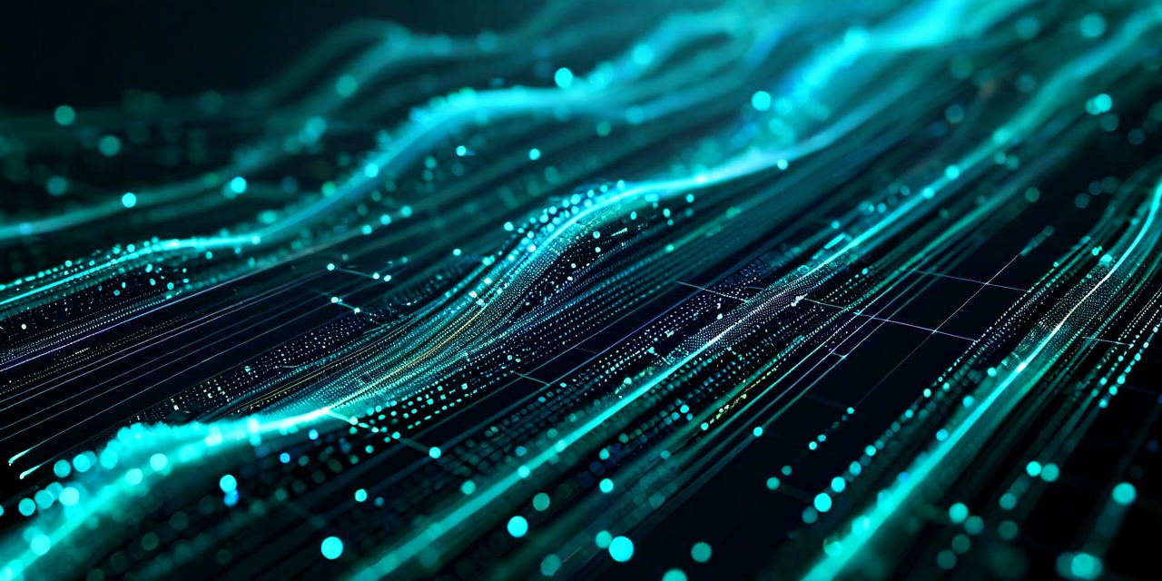 RAG Evaluation: Measuring Retrieval Quality in Production