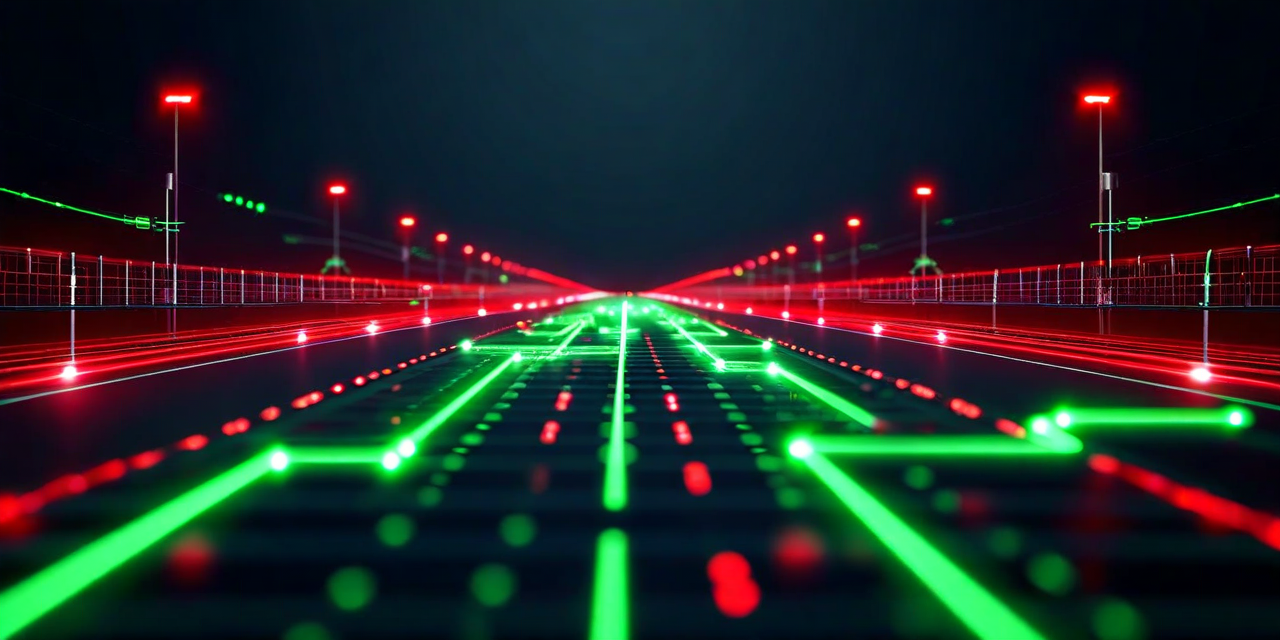 The Cost of Deploying Untested AI in Your Product