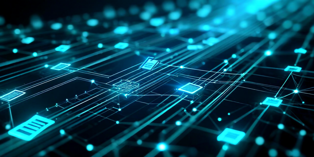 Why AI Regression Testing Is Different From Traditional Software Testing