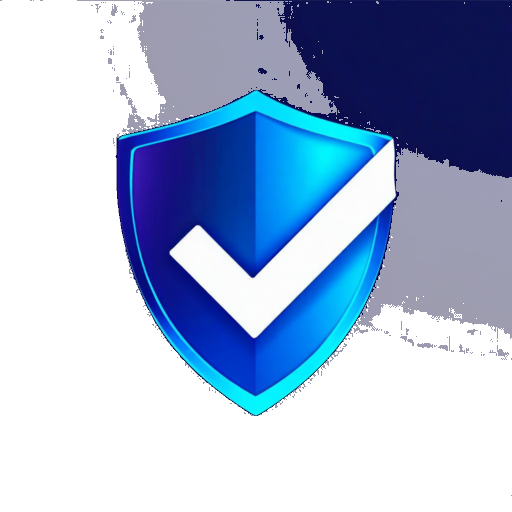 Confident AI logo